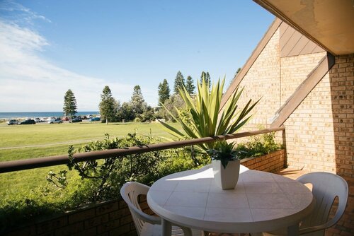 Reef Resort Apartments, Забронировать Апартаменты/квартира Сидней Sydney Region