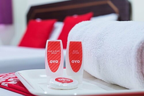 Hotel SMC, Забронировать Отель СПА-отели Шах-Алам, рядом с Конгресс-центр Midlands, SPA-услуги