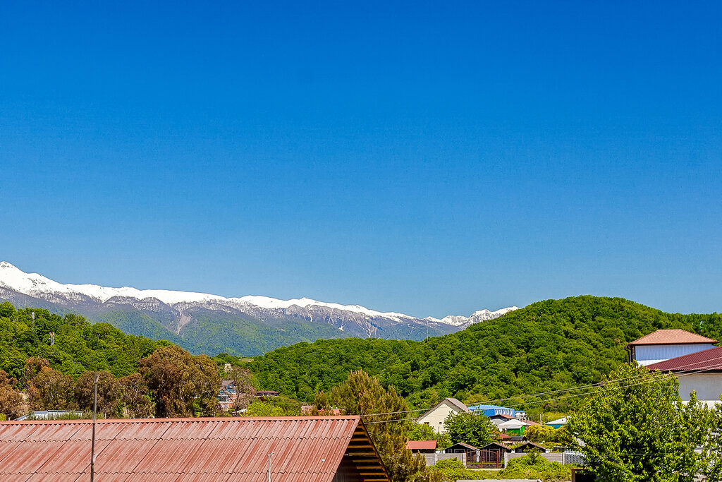 Карат