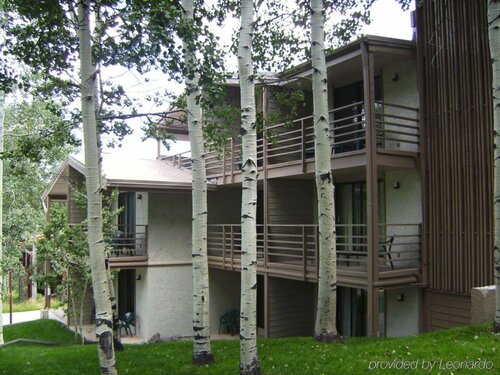Pokolodi Lodge, Забронировать Отель Сноумасс-Виллидж Горнолыжный курорт Аспен-Сноумас