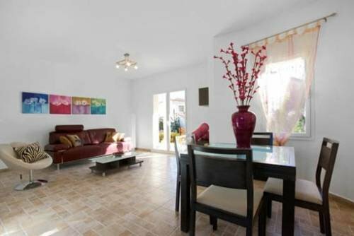 Villas Benicadims, 予約 ホテル Beniarbeig Alicante Province