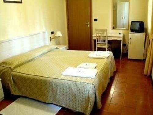 Hotel Ca' Vecchia, Забронировать Отель Сассо-Маркони Провинция Болонья
