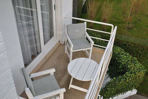 Hotel Approach, Забронировать Отель Бизнес-отели Knokke, 4* 5*