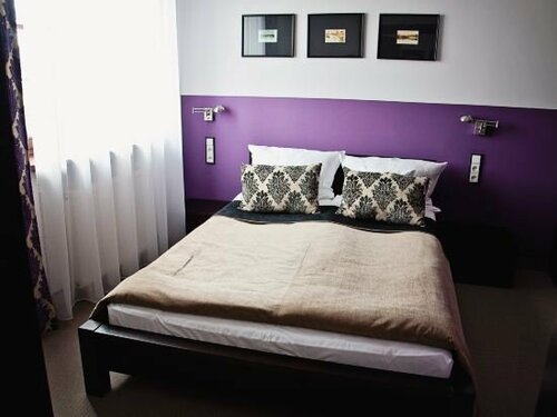 Hotel Pod Lwem, Book Hotel Elblag Warmia-Masuria