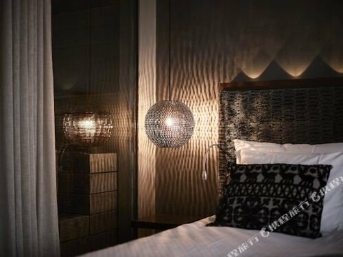 Lapland Hotels Bulevardi, Забронировать Отель Камппи Хельсинки