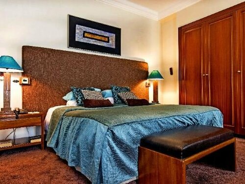House of Waine, Réserver Hôtel Hôtels à Nairobi avec piscine, Piscine