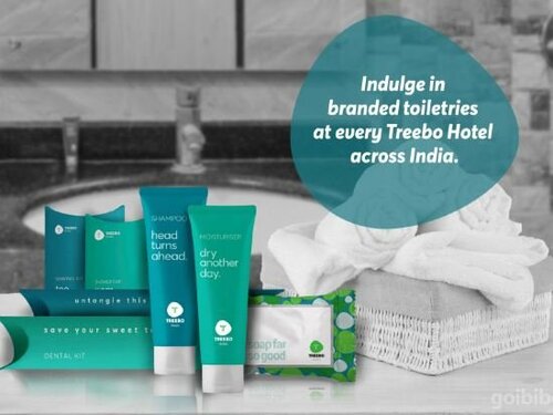 Hotel Janki International, Забронировать Отель Варанаси штат Уттар-Прадеш