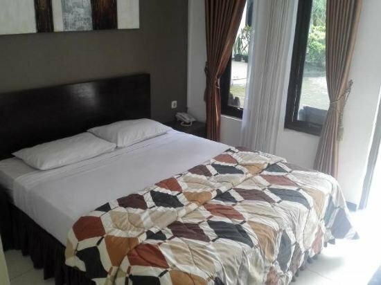 Seulawah Resort And Cafe