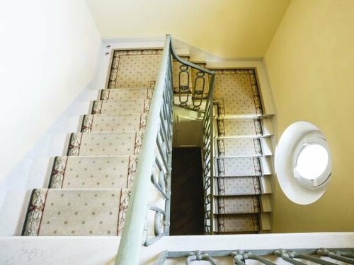 Villa Abbondanzi Resort, Buchen Sie Resort Faenza Region Ravenna