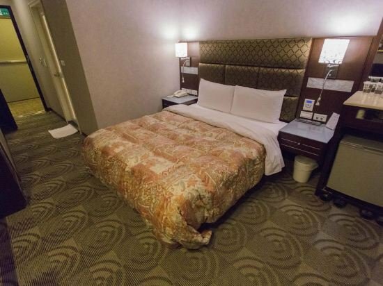 Junli Hotel