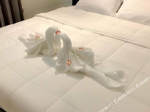 Supachai Inn, Забронировать Отель Отели Южного Таиланда с завтраком, Завтраки