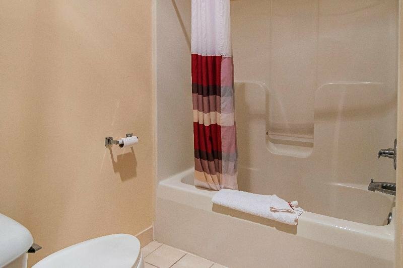 Red Roof Inn & Suites Lake Orion / Auburn Hills