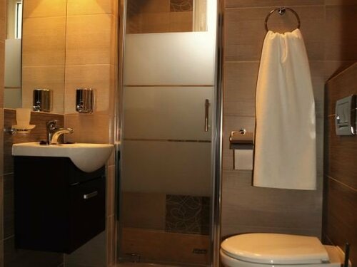 Hotel Piast, Varaa Hotelli Malbork 