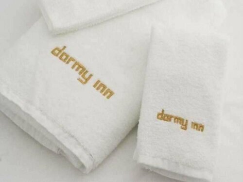 Dormy Inn Gifu Ekimae, Book Hotel Hoteller i Gifu med parkering, Parkering