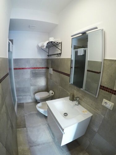 Exclusive B&B Sweet Home & Wellness, Boek Bed and Breakfast SPA-hotels in Lazio, SPA