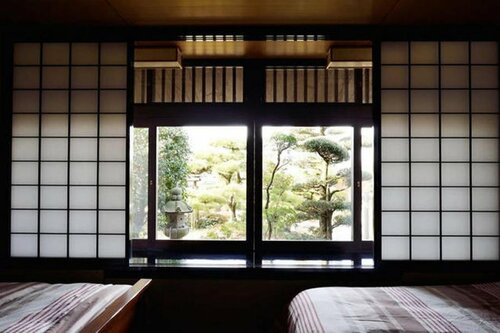 Pine Villa, Reserva ahora Villa Izumisano Prefectura de Osaka