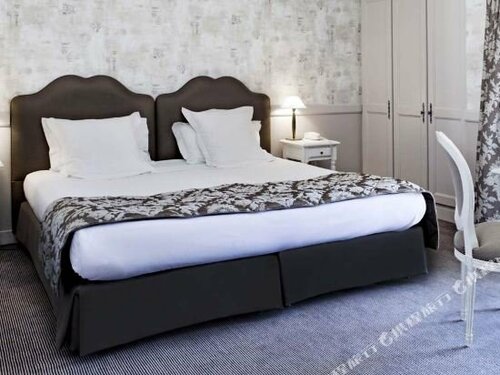 Relais des Vigiers, Reserva ahora Hotel Monestier Perigord Rojo