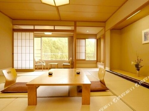 Zao Shiki no Hotel, Réserver Hôtel Hôtels SPA à Yamagata, SPA