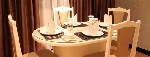Four Points by Sheraton Medan, Prenota Hotel Hotel e alloggi a Medan, Hotel