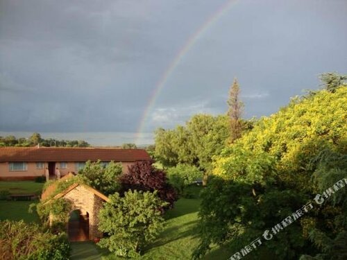 Gateway Guesthouse, Book Hotel Benoni Gauteng