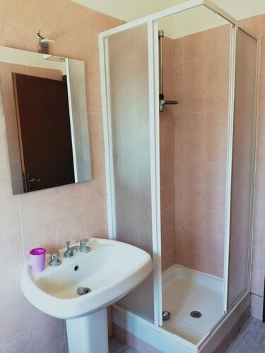Isola Verde Guest House, Забронировать Гостевой дом Фьюмичино Побережье Лацио