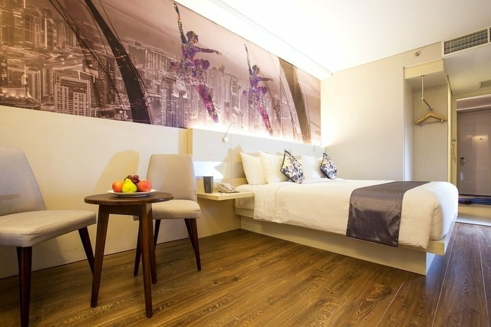 Horison Hotel Ultima Timika