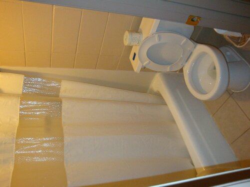 Economy Inn, Book Inn Green Bay Wisconsin