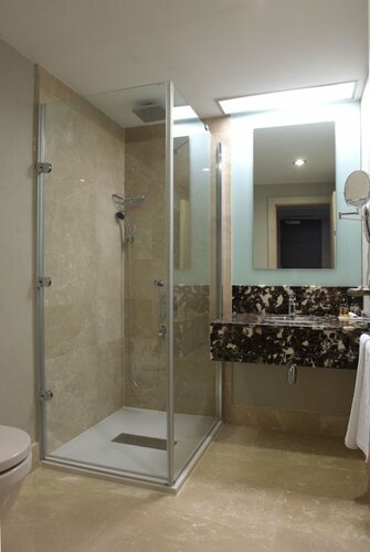 Eyuboglu Hotel, Забронировать Отель Чанкая Анкара