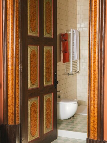 Menina Colina Guesthouse, Забронировать Гостевой дом Отели Региона Порту с завтраком, Завтраки