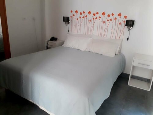Devoto Hotel, Book Hotel Saenz Pena Buenos Aires