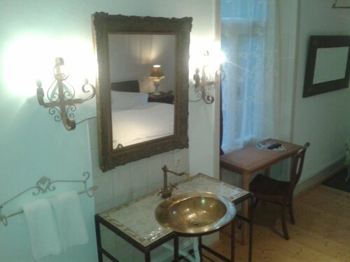 Hotel Sternen - Anno 1769, Забронировать Отель СПА-отели Тодтнау, SPA-услуги