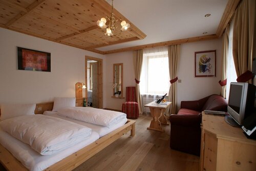 Hotel Astras, Reserva ahora Hotel Scuol Grisones