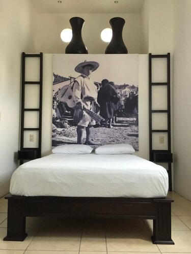 Hotel Maya Rue, Reserva ahora Hotel Palenque Chiapas