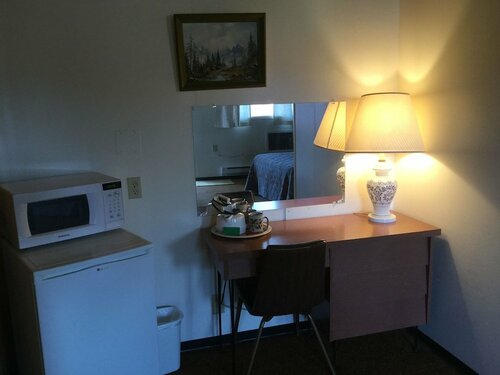 Cedars Motel, 예약 모텔 Princeton Okanagan-Similkameen