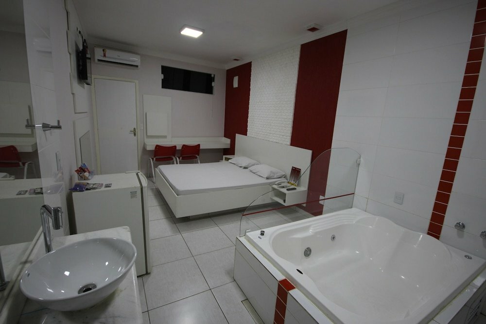 Rius Motel