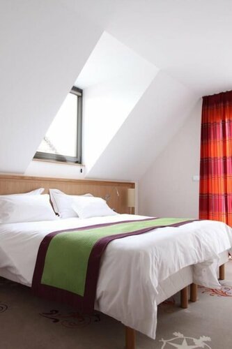 Logis Hotel Restaurant A LEtoile, Réserver Hôtel Hôtels 3 étoiles à Mittelhausen, 3*
