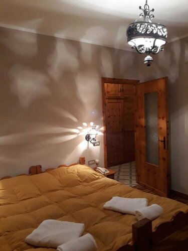 Hotel Ginepro, Забронировать Отель Вальдизотто Альта Вальтеллина