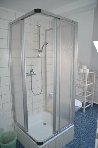 Rothenberger Plauen, Réserver Hôtel Plauen Vogtland