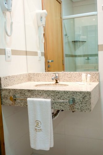 Hotel Roari, Book Hotel Cuiaba 