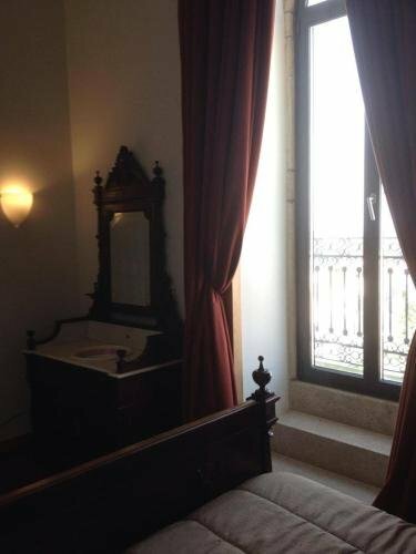 Quinta da Aldeia de Avanca, Забронировать Отель СПА-отели Бейра-Алта, SPA-услуги