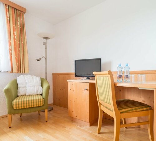 Appartements-Restaurant Schwaiger, Prenota Hotel Hotel tutto incluso a Stiria, All Inclusive