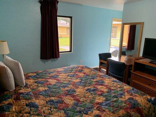 Travel Inn