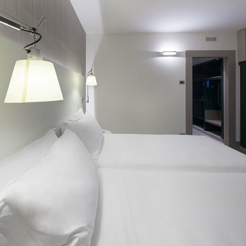 NH Milanofiori, Rezervați Hotel Assago Lombardia