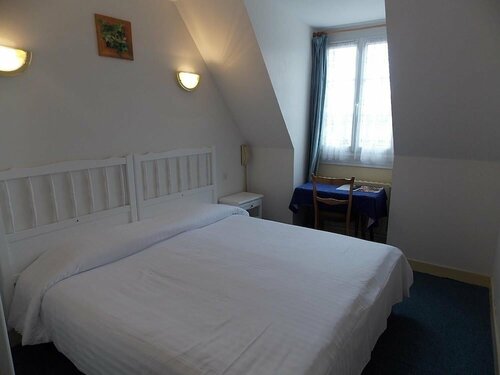 Hostel du Roy, Reserva ahora Albergue Hostales en Centro, Albergue