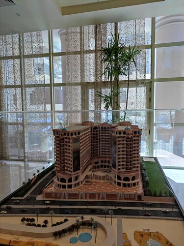 Tolip Hotel Alexandria, Забронировать Отель Александрия Египет