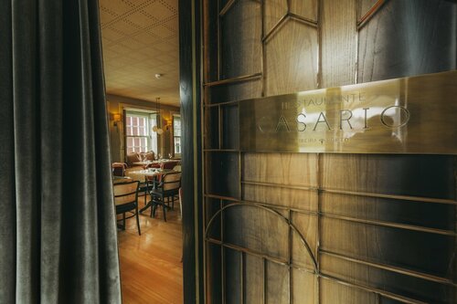 Gran Cruz House, Забронировать Отель Порту Регион Порту