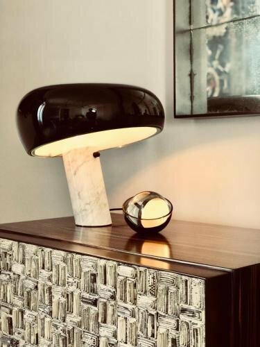 Maison TANDEM, Boek Hotel Cluny 