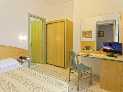 Hotel Vittoria, Rezervați Hotel Ischia Insula Ischia