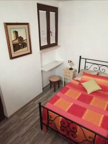 B&B Il Cedro, Varaa Bed and Breakfast Hotellit Foligno aamiaisella, Aamiainen