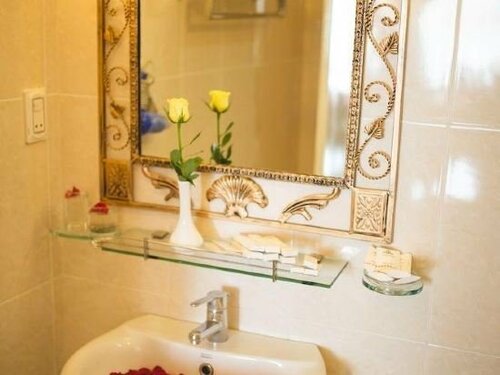 Louis Hotel, Забронировать Отель Отели Дананга муниципалитета с завтраком, рядом с Cham Museum, Завтраки